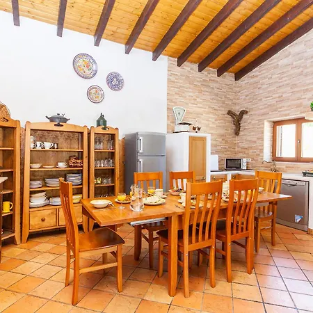 بيت للعطل Quinta Goncalves