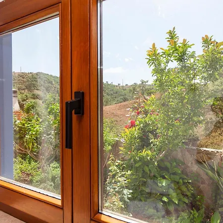 Feriehus Quinta Goncalves *