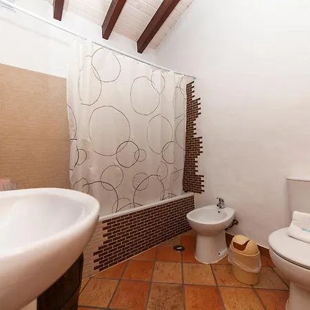Quinta Goncalves