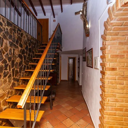 Feriehus Quinta Goncalves