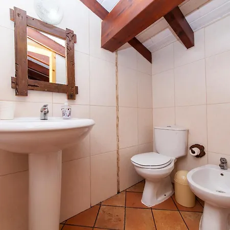 Quinta Goncalves