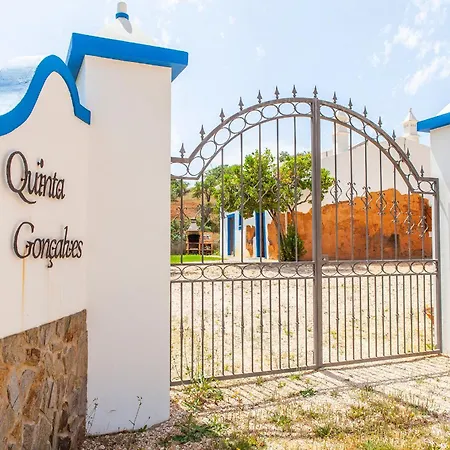Quinta Goncalves
